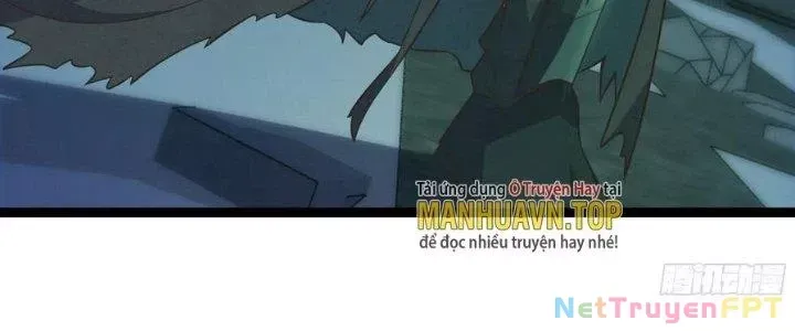 Trở Về Làm Đại Lão Thời Mạt Thế Chap 306 - Next Chap 307