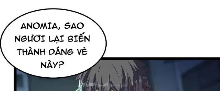 Trở Về Làm Đại Lão Thời Mạt Thế Chap 306 - Next Chap 307