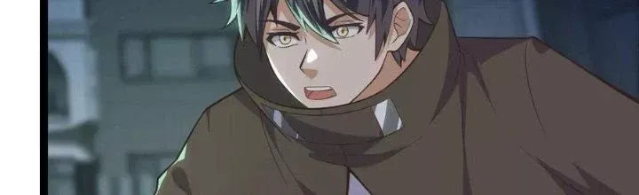 Trở Về Làm Đại Lão Thời Mạt Thế Chap 306 - Next Chap 307