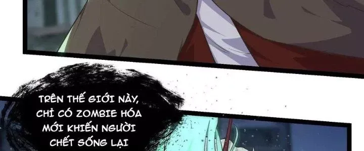 Trở Về Làm Đại Lão Thời Mạt Thế Chap 306 - Next Chap 307