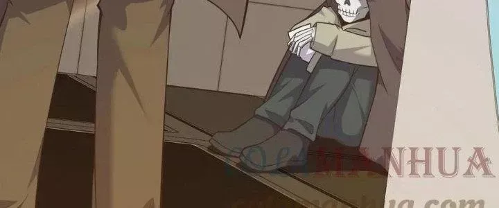 Trở Về Làm Đại Lão Thời Mạt Thế Chap 306 - Next Chap 307