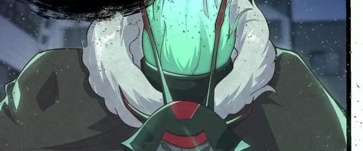 Trở Về Làm Đại Lão Thời Mạt Thế Chap 306 - Next Chap 307