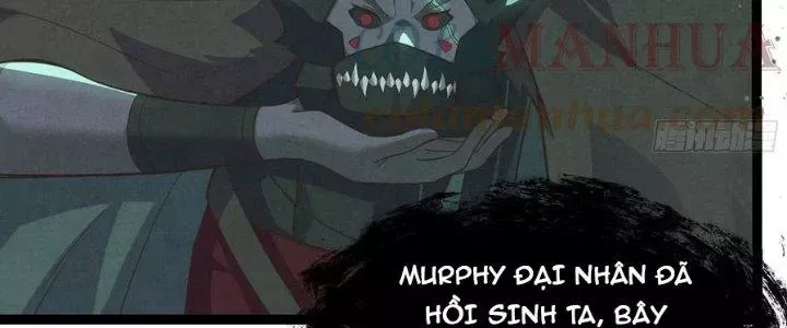 Trở Về Làm Đại Lão Thời Mạt Thế Chap 306 - Next Chap 307