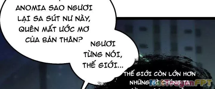 Trở Về Làm Đại Lão Thời Mạt Thế Chap 306 - Next Chap 307
