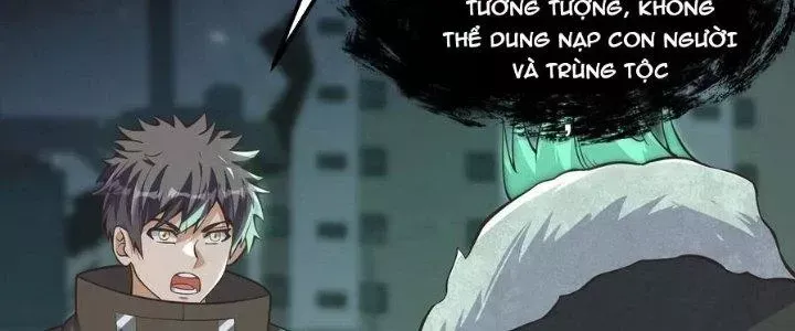 Trở Về Làm Đại Lão Thời Mạt Thế Chap 306 - Next Chap 307