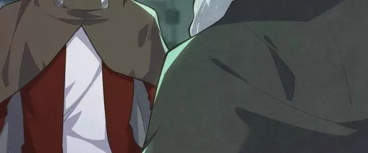 Trở Về Làm Đại Lão Thời Mạt Thế Chap 306 - Next Chap 307