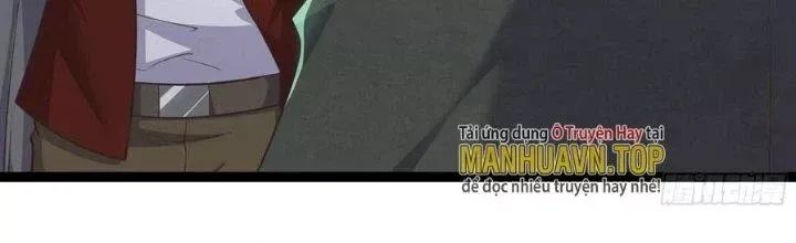 Trở Về Làm Đại Lão Thời Mạt Thế Chap 306 - Next Chap 307