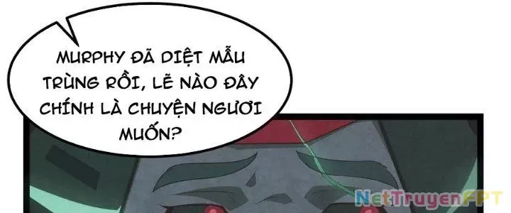 Trở Về Làm Đại Lão Thời Mạt Thế Chap 306 - Next Chap 307