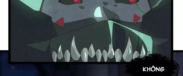 Trở Về Làm Đại Lão Thời Mạt Thế Chap 306 - Next Chap 307