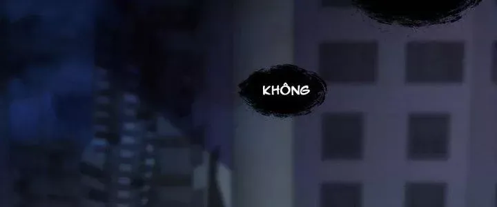 Trở Về Làm Đại Lão Thời Mạt Thế Chap 306 - Next Chap 307