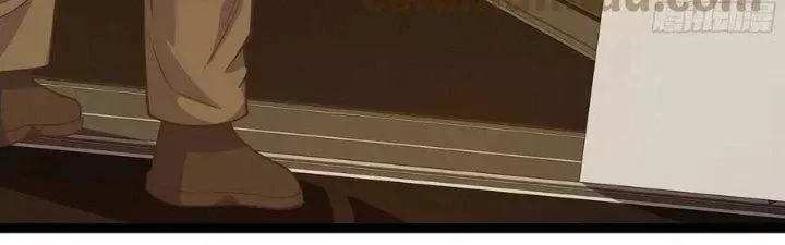 Trở Về Làm Đại Lão Thời Mạt Thế Chap 306 - Next Chap 307