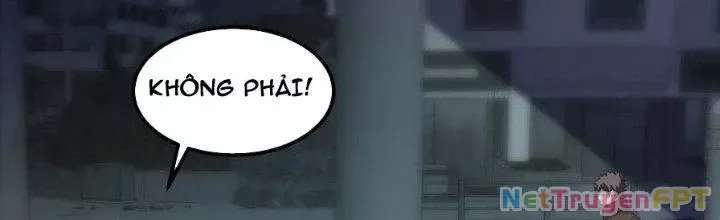 Trở Về Làm Đại Lão Thời Mạt Thế Chap 306 - Next Chap 307