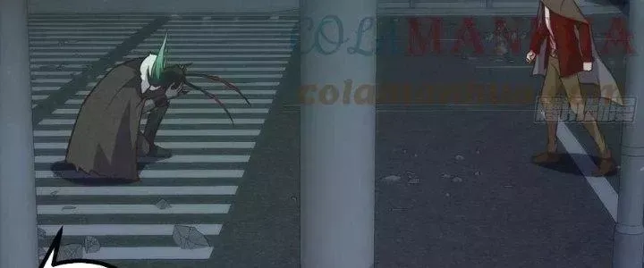 Trở Về Làm Đại Lão Thời Mạt Thế Chap 306 - Next Chap 307