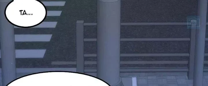 Trở Về Làm Đại Lão Thời Mạt Thế Chap 306 - Next Chap 307