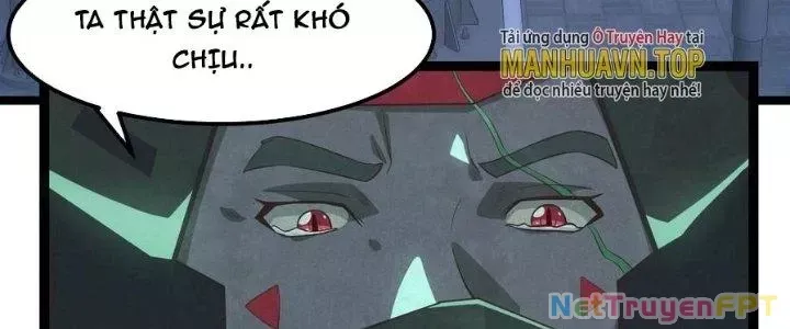 Trở Về Làm Đại Lão Thời Mạt Thế Chap 306 - Next Chap 307