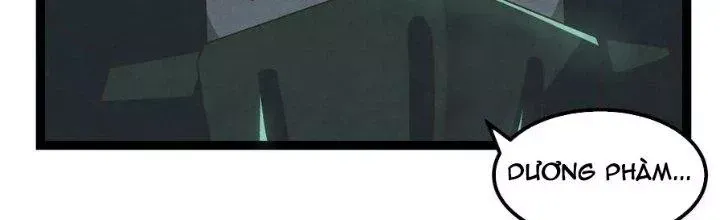 Trở Về Làm Đại Lão Thời Mạt Thế Chap 306 - Next Chap 307