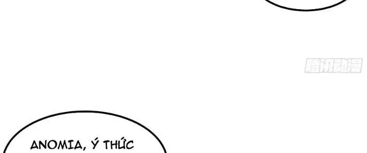 Trở Về Làm Đại Lão Thời Mạt Thế Chap 306 - Next Chap 307