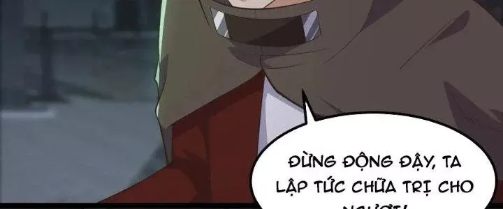 Trở Về Làm Đại Lão Thời Mạt Thế Chap 306 - Next Chap 307