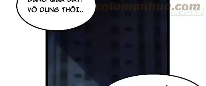 Trở Về Làm Đại Lão Thời Mạt Thế Chap 306 - Next Chap 307