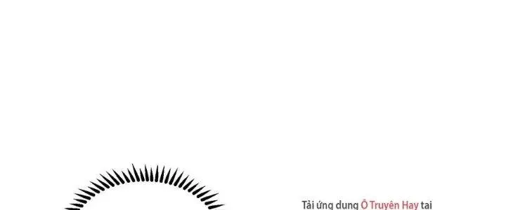 Trở Về Làm Đại Lão Thời Mạt Thế Chap 306 - Next Chap 307