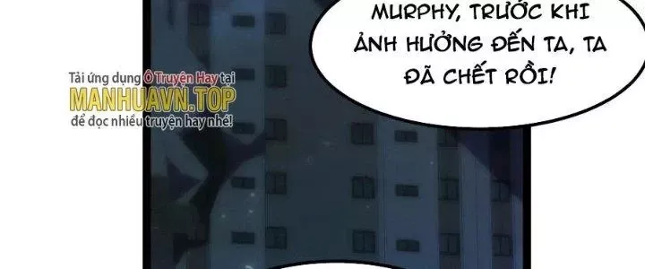 Trở Về Làm Đại Lão Thời Mạt Thế Chap 306 - Next Chap 307