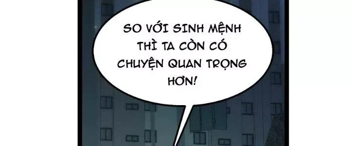 Trở Về Làm Đại Lão Thời Mạt Thế Chap 306 - Next Chap 307