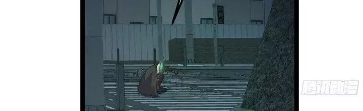 Trở Về Làm Đại Lão Thời Mạt Thế Chap 306 - Next Chap 307