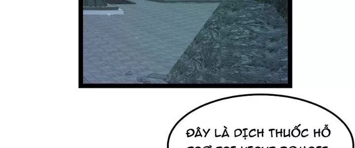 Trở Về Làm Đại Lão Thời Mạt Thế Chap 306 - Next Chap 307