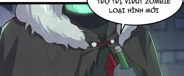 Trở Về Làm Đại Lão Thời Mạt Thế Chap 306 - Next Chap 307