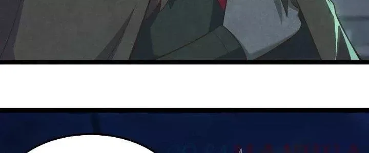 Trở Về Làm Đại Lão Thời Mạt Thế Chap 306 - Next Chap 307