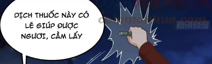 Trở Về Làm Đại Lão Thời Mạt Thế Chap 306 - Next Chap 307