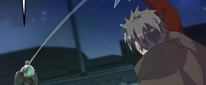 Trở Về Làm Đại Lão Thời Mạt Thế Chap 306 - Next Chap 307