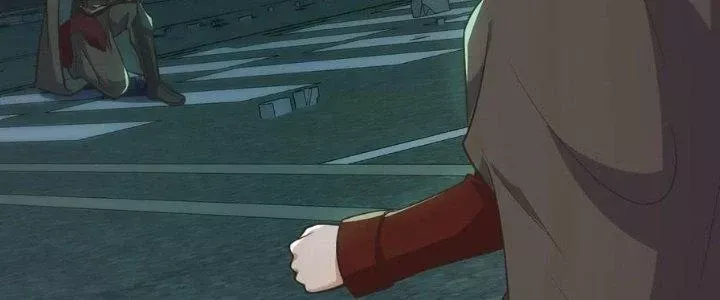 Trở Về Làm Đại Lão Thời Mạt Thế Chap 306 - Next Chap 307