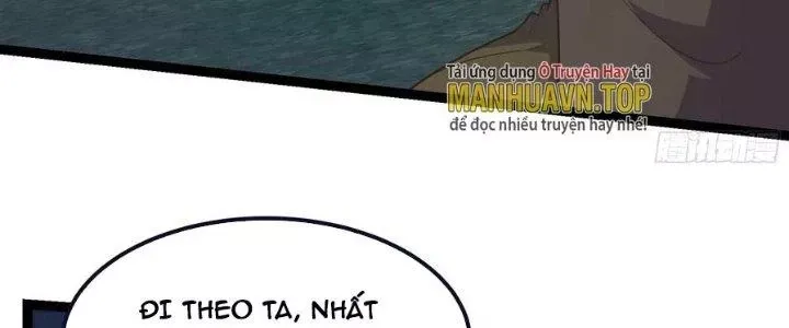 Trở Về Làm Đại Lão Thời Mạt Thế Chap 306 - Next Chap 307