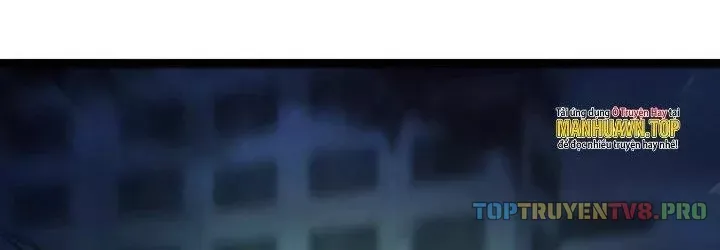 Trở Về Làm Đại Lão Thời Mạt Thế Chap 307 - Next Chap 308