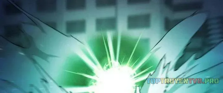 Trở Về Làm Đại Lão Thời Mạt Thế Chap 307 - Next Chap 308