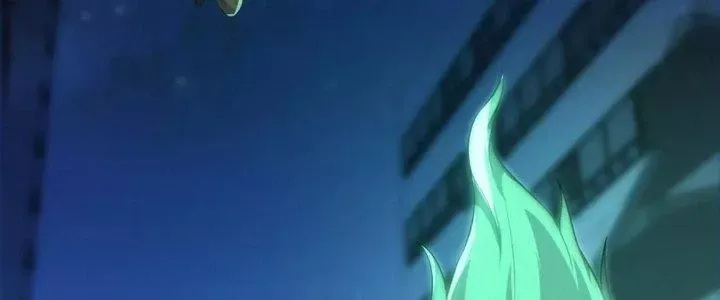 Trở Về Làm Đại Lão Thời Mạt Thế Chap 307 - Next Chap 308