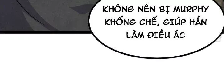Trở Về Làm Đại Lão Thời Mạt Thế Chap 307 - Next Chap 308