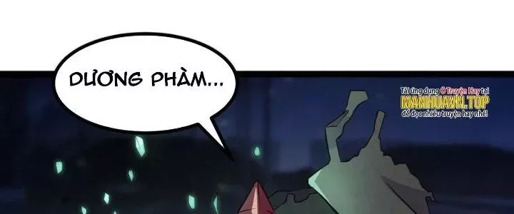 Trở Về Làm Đại Lão Thời Mạt Thế Chap 307 - Next Chap 308