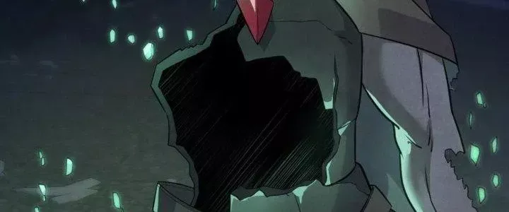 Trở Về Làm Đại Lão Thời Mạt Thế Chap 307 - Next Chap 308