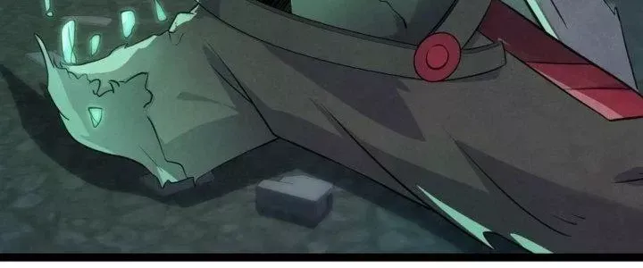 Trở Về Làm Đại Lão Thời Mạt Thế Chap 307 - Next Chap 308