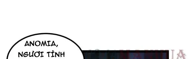 Trở Về Làm Đại Lão Thời Mạt Thế Chap 307 - Next Chap 308