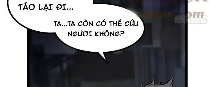 Trở Về Làm Đại Lão Thời Mạt Thế Chap 307 - Next Chap 308