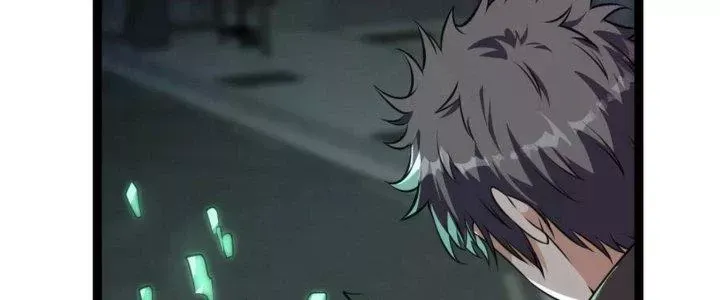 Trở Về Làm Đại Lão Thời Mạt Thế Chap 307 - Next Chap 308