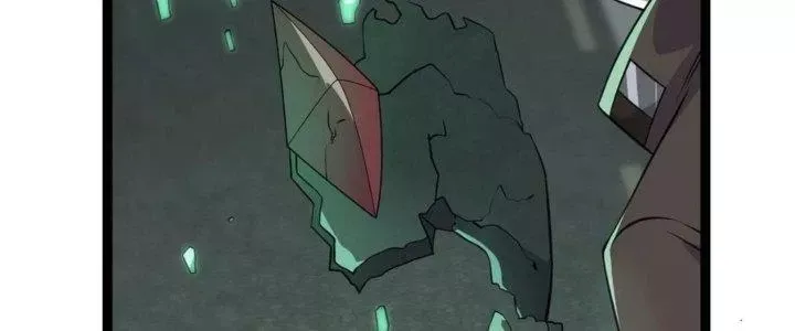 Trở Về Làm Đại Lão Thời Mạt Thế Chap 307 - Next Chap 308