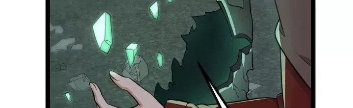 Trở Về Làm Đại Lão Thời Mạt Thế Chap 307 - Next Chap 308