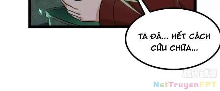 Trở Về Làm Đại Lão Thời Mạt Thế Chap 307 - Next Chap 308