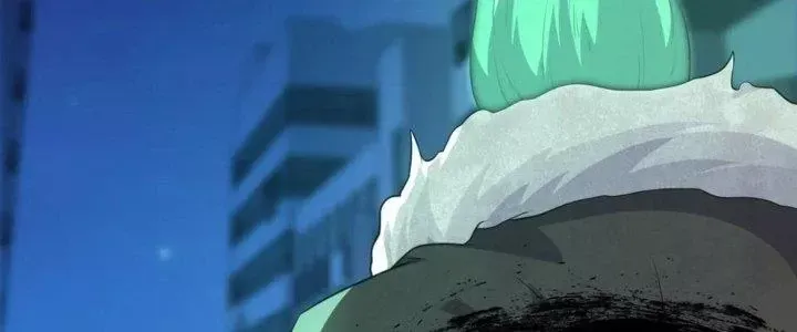 Trở Về Làm Đại Lão Thời Mạt Thế Chap 307 - Next Chap 308