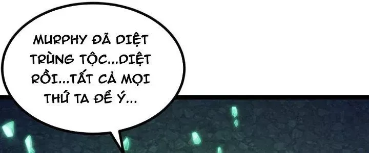 Trở Về Làm Đại Lão Thời Mạt Thế Chap 307 - Next Chap 308