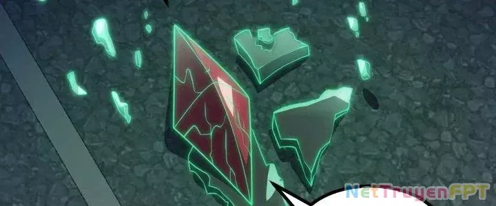 Trở Về Làm Đại Lão Thời Mạt Thế Chap 307 - Next Chap 308